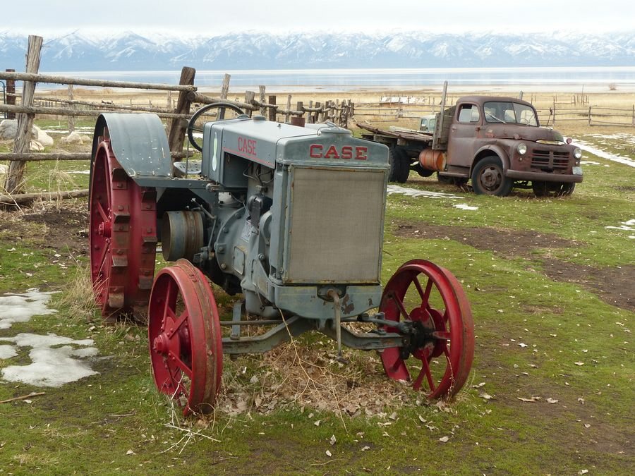 Click to See Next Image