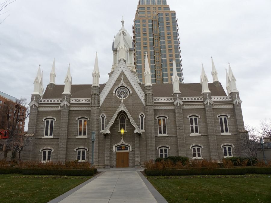 Click to See Next Image