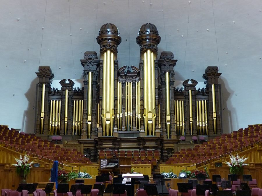 Click to See Next Image