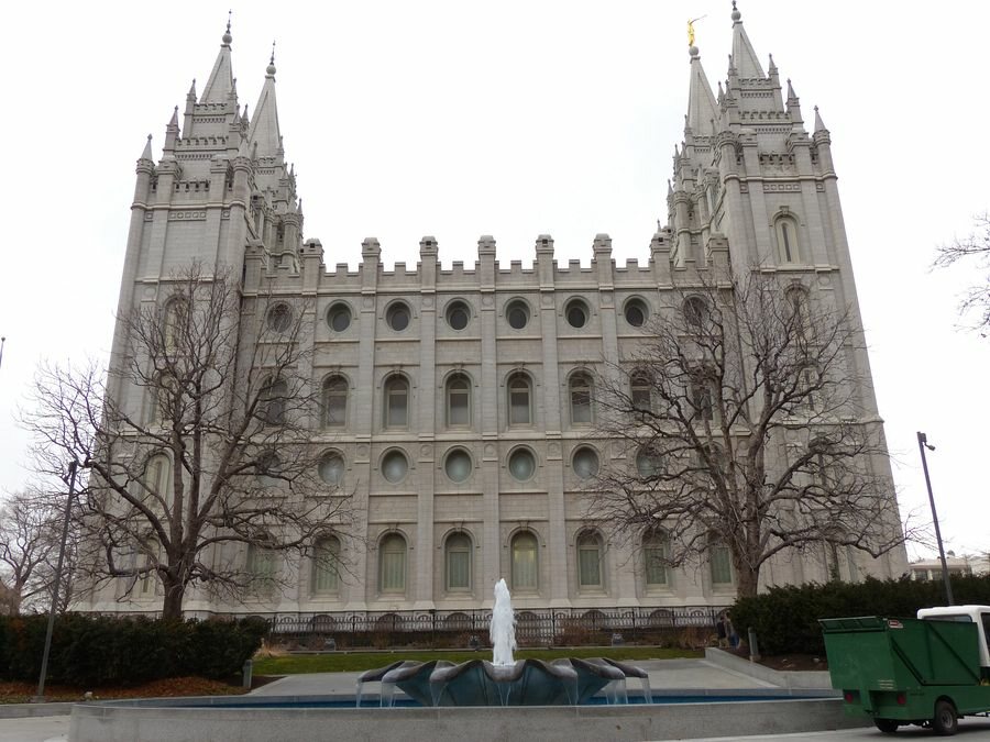 Click to See Next Image