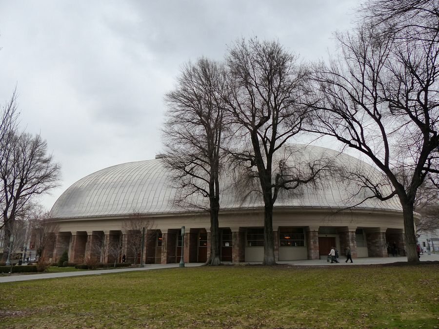 Click to See Next Image