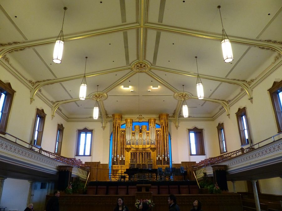 Click to See Next Image