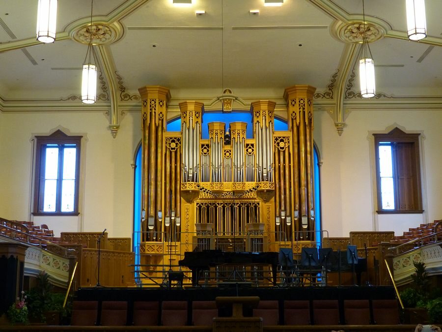 Click to See Next Image