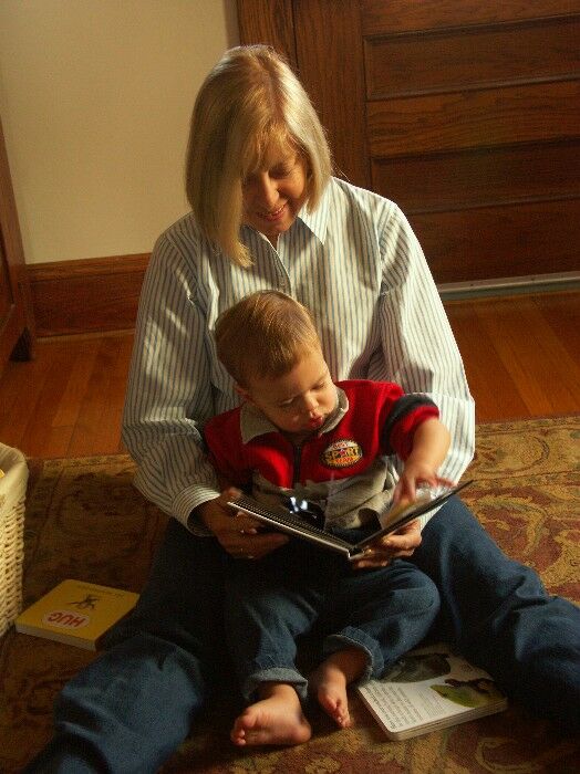 Click to See Next Image