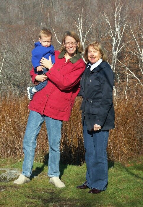 Click to See Next Image