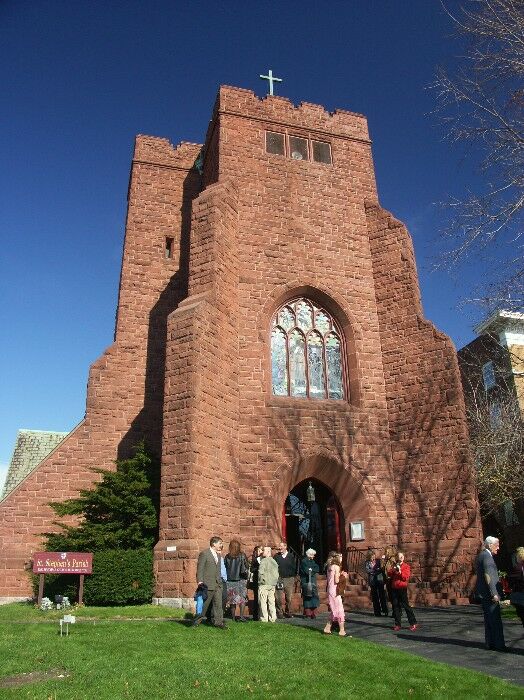 Click to See Next Image