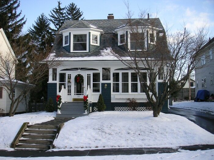 Click to See Next Image