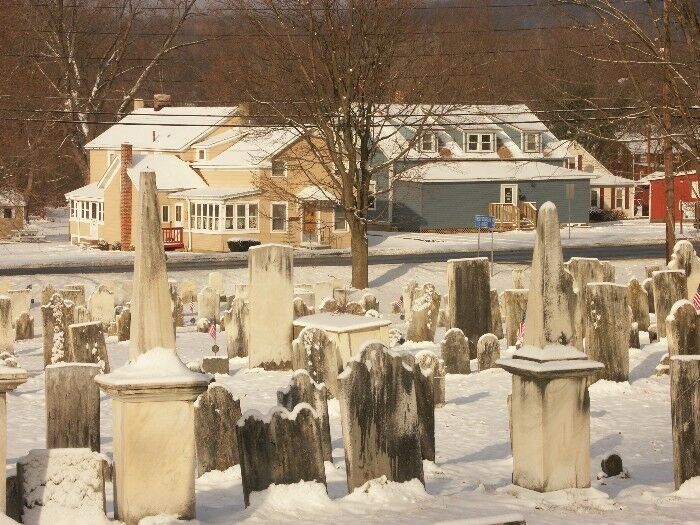 Click to See Next Image