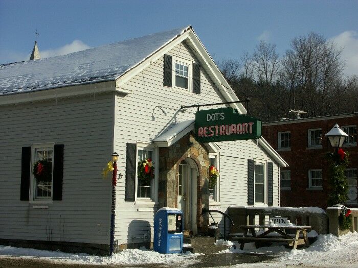 Click to See Next Image