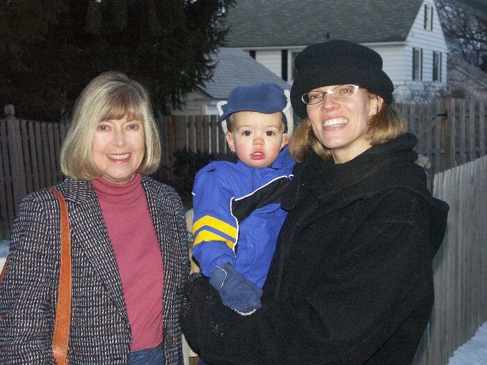 Click to See Next Image