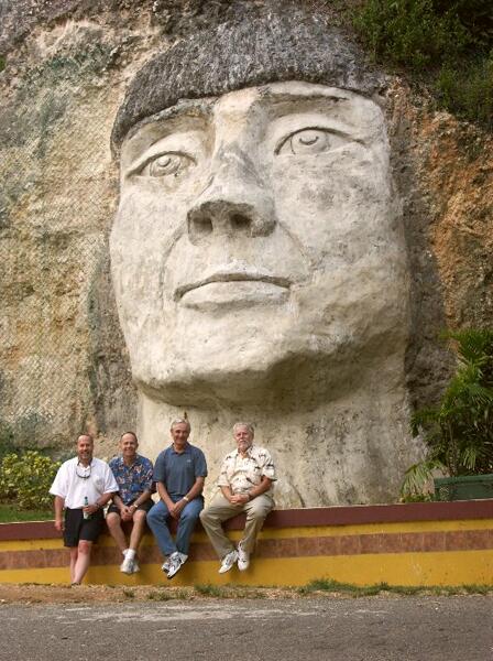 Click to See Next Image