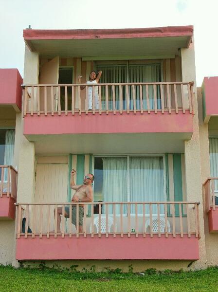 Click to See Next Image