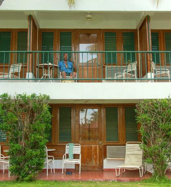 Click to See Next Image