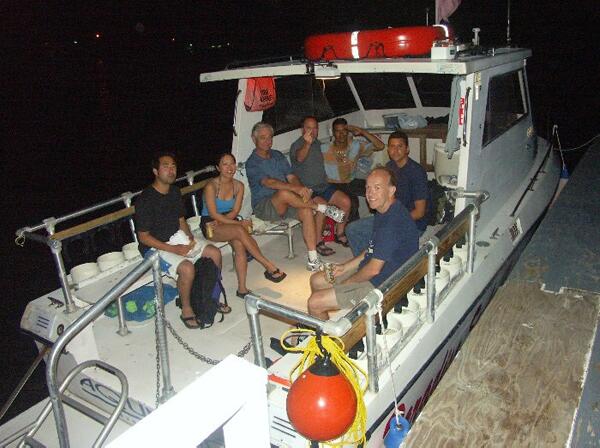 Click to See Next Image