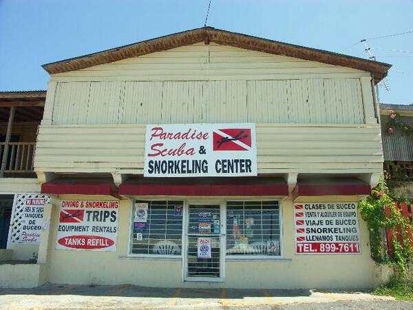 Click to See Next Image