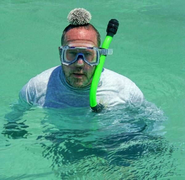 Click to See Next Image