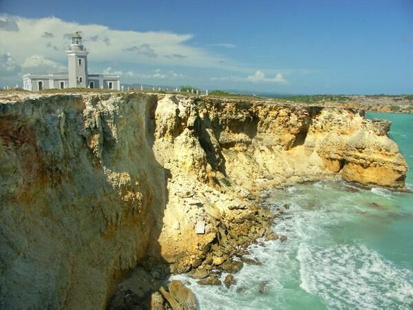 Click to See Next Image