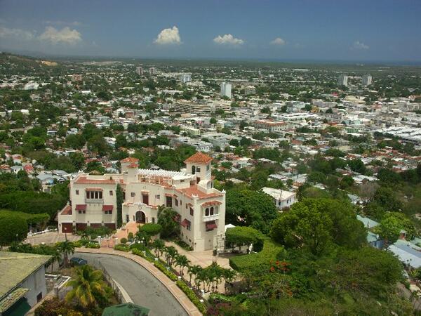 Click to See Next Image