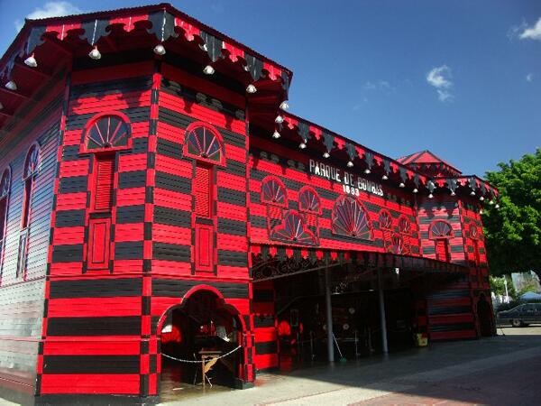 Click to See Next Image