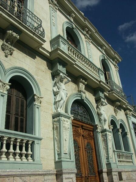 Click to See Next Image