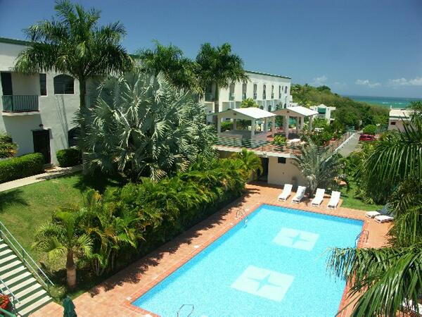 Click to See Next Image