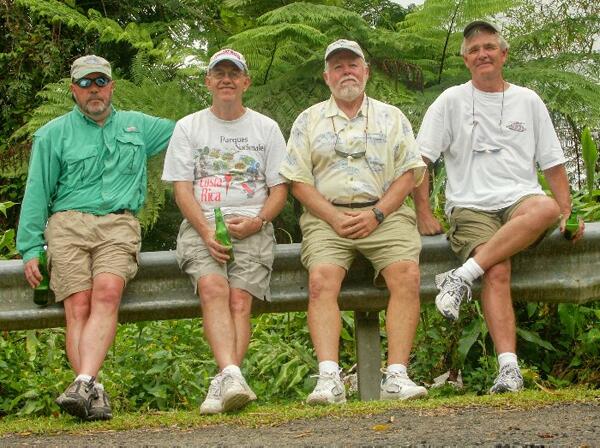 Click to See Next Image