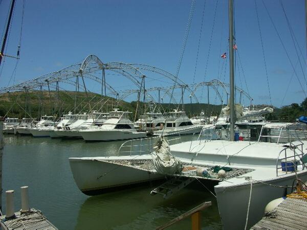 Click to See Next Image