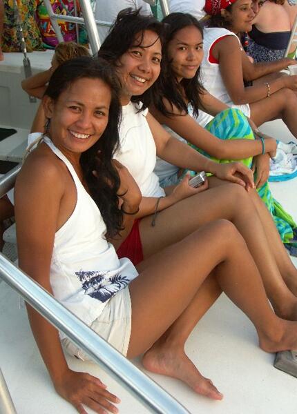 Click to See Next Image