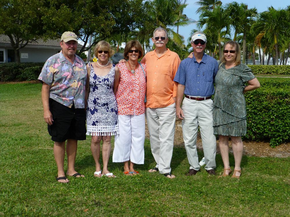 Click to See Next Image