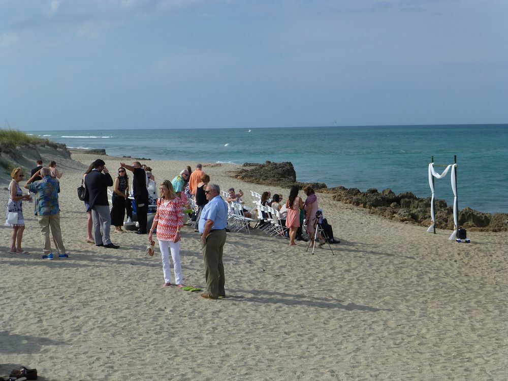 Click to See Next Image