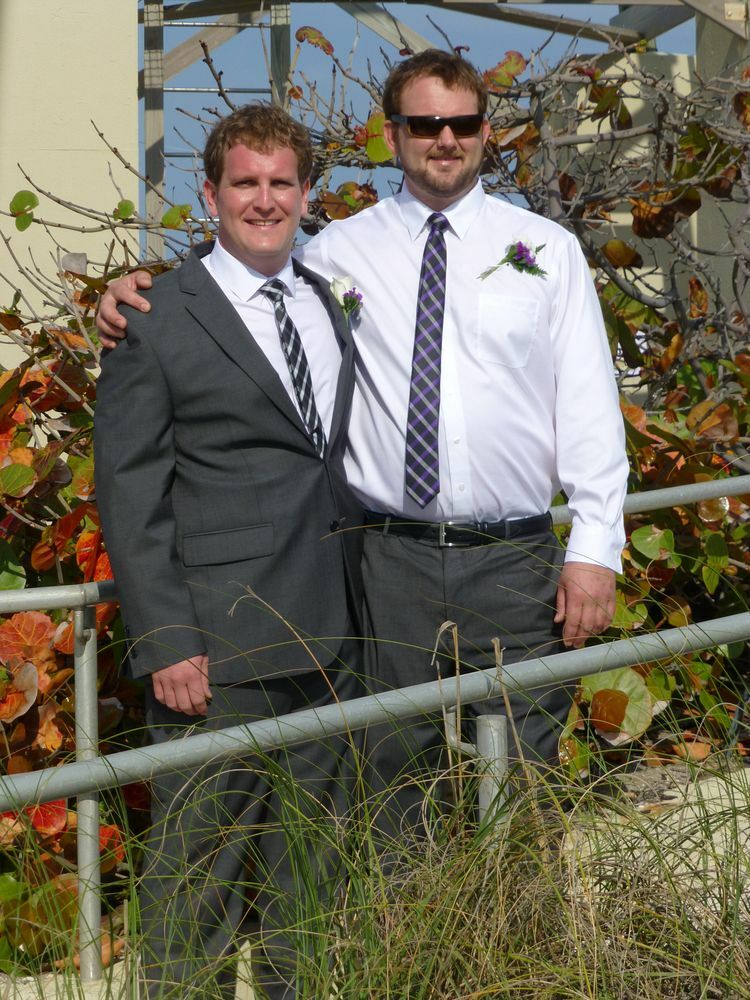 Click to See Next Image