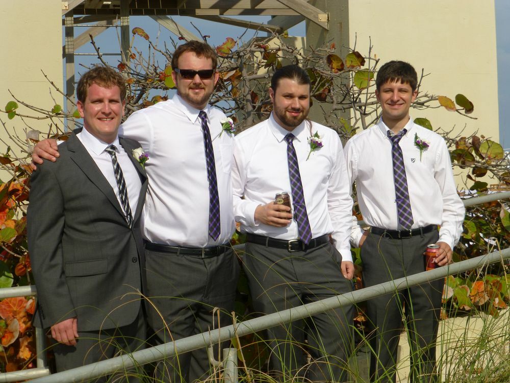 Click to See Next Image