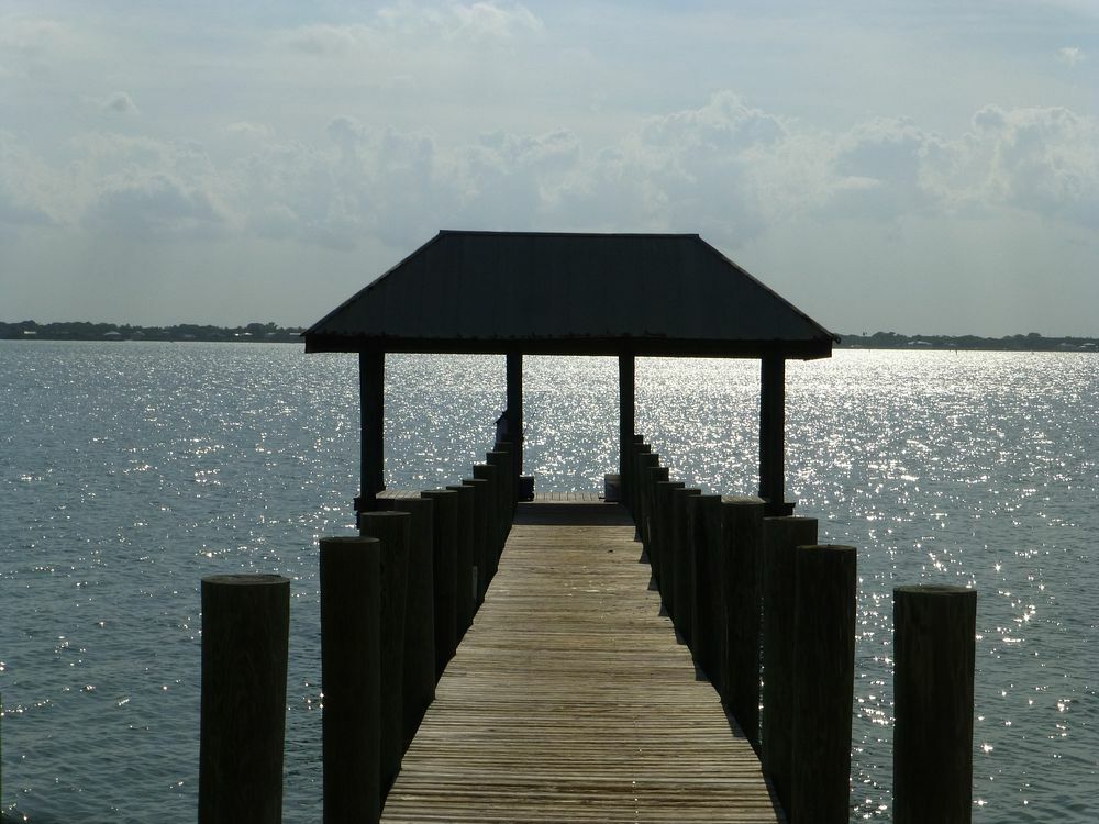 Click to See Next Image