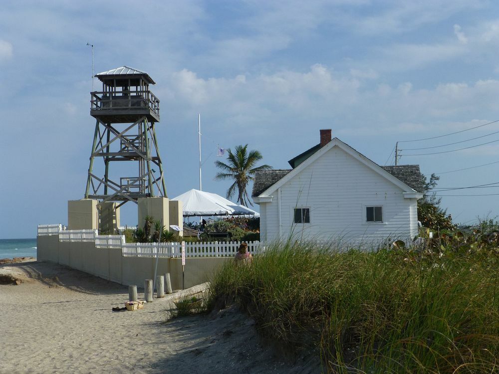 Click to See Next Image