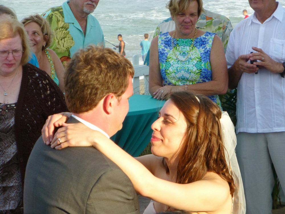 Click to See Next Image