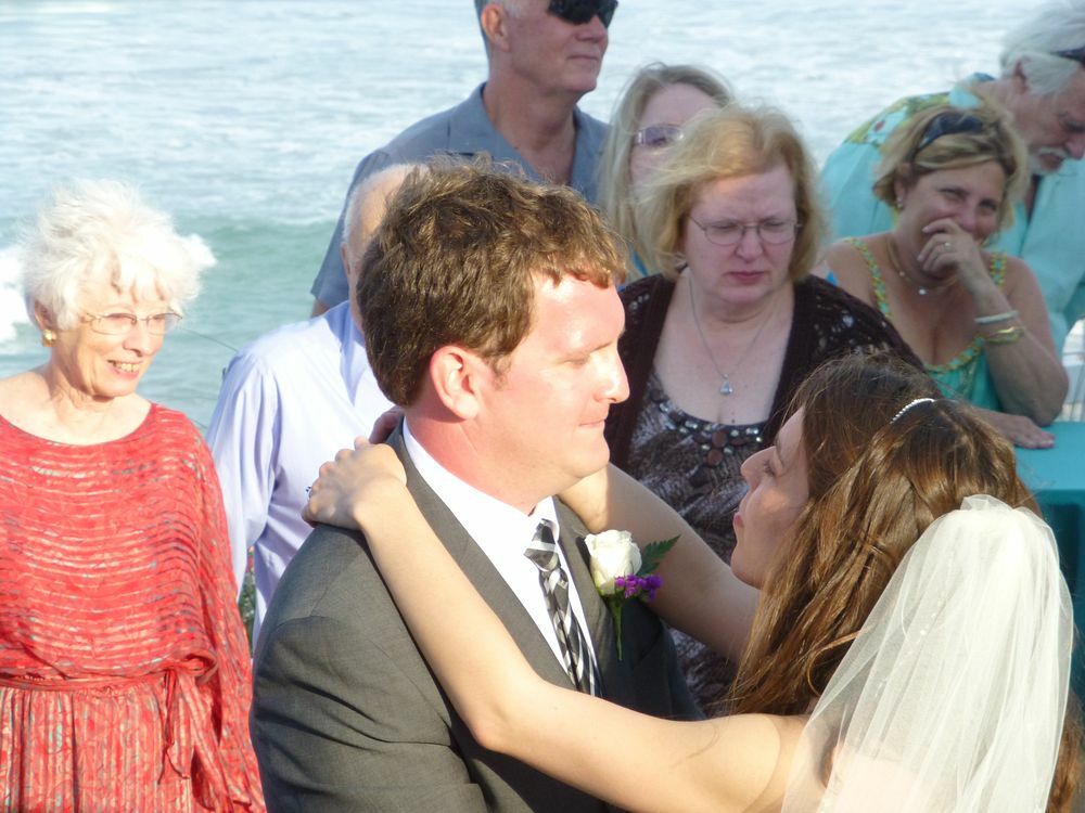 Click to See Next Image