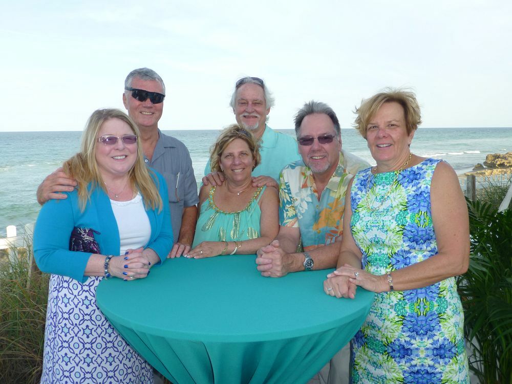 Click to See Next Image