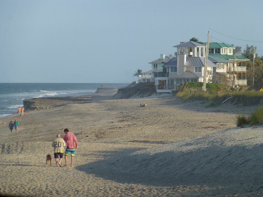 Click to See Next Image