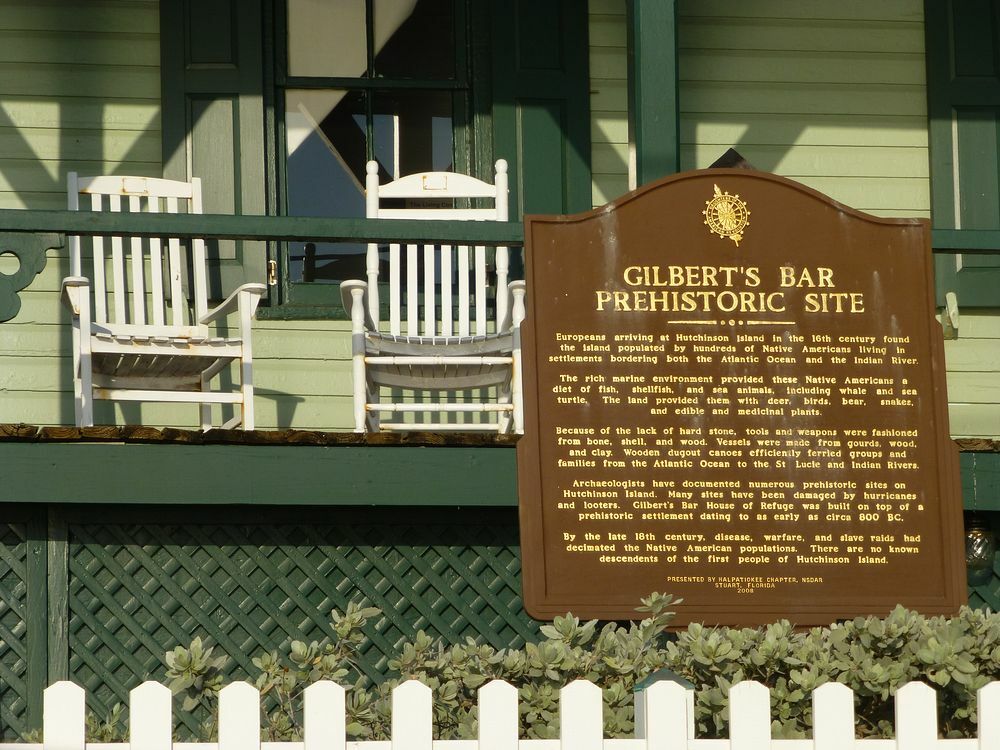 Click to See Next Image