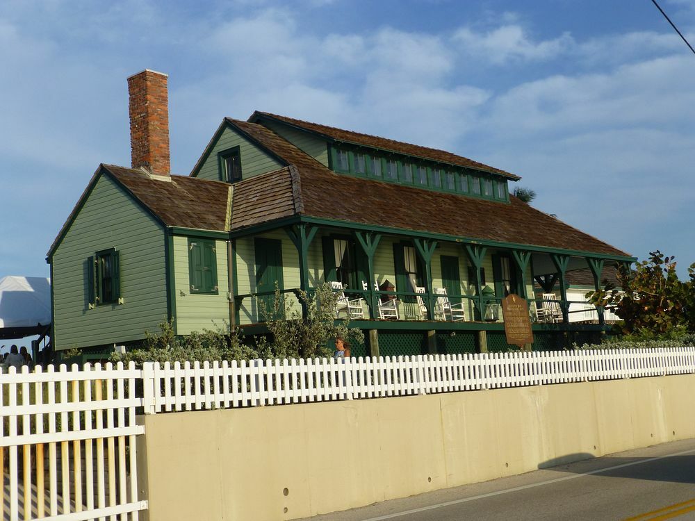 Click to See Next Image