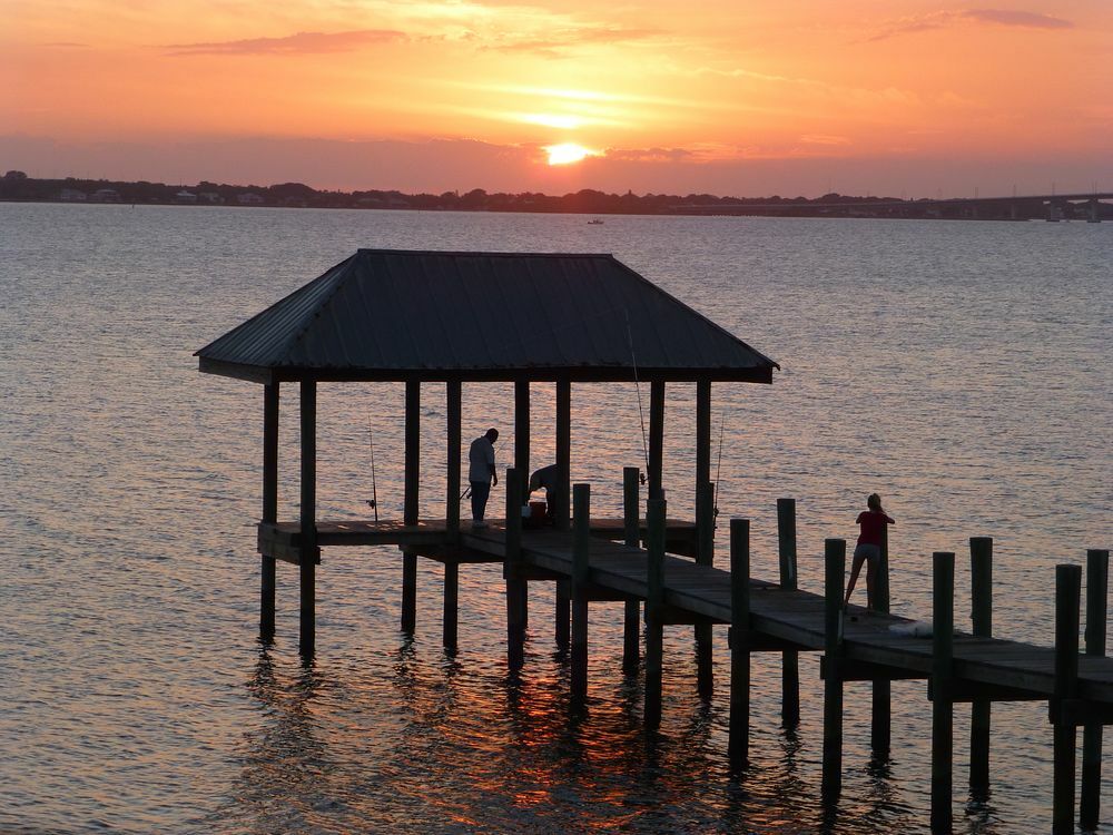 Click to See Next Image