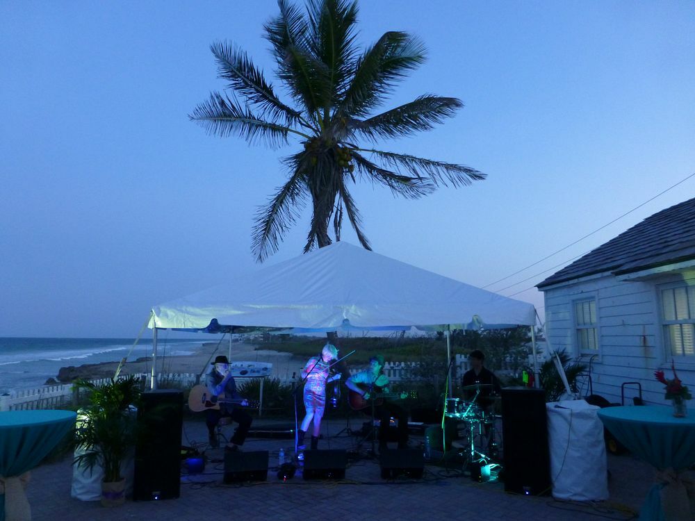 Click to See Next Image