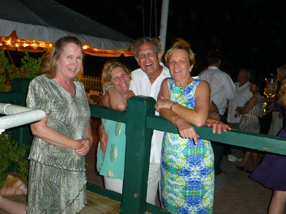 Click to See Next Image