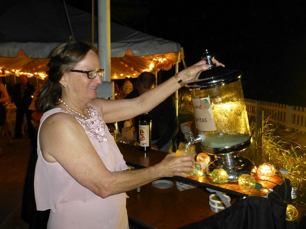 Click to See Next Image