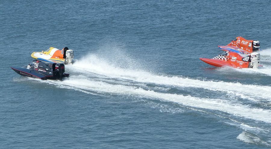 Click to See Next Image