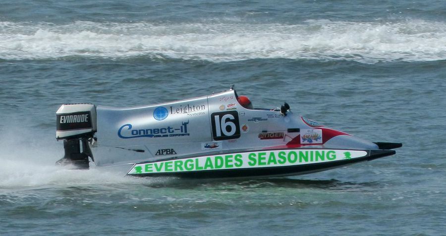 Click to See Next Image