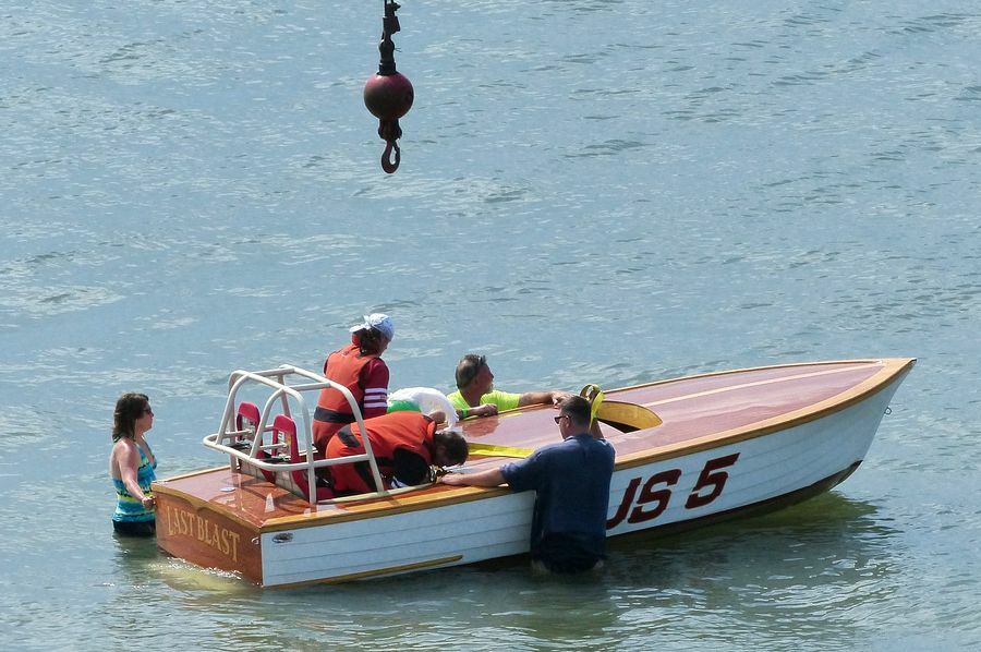 Click to See Next Image