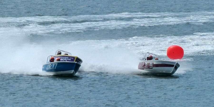 Click to See Next Image