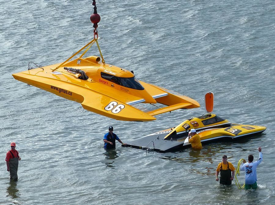 Click to See Next Image