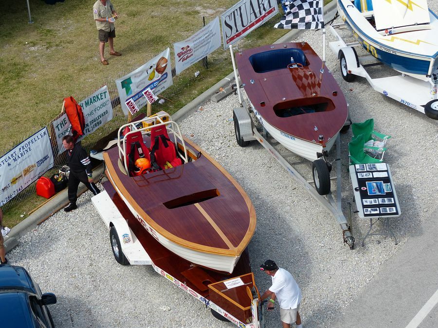 Click to See Next Image